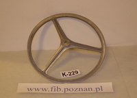 KOŁO DUŻE/88089